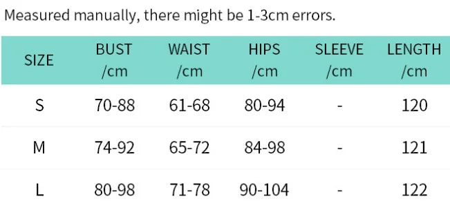 Sexy Strapless Print Tube Summer Sundress